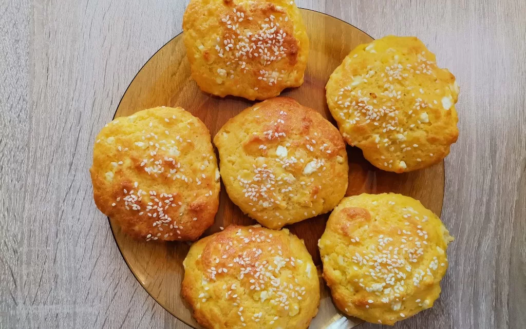 Сиренки